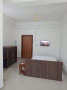 Top Dibrugarh