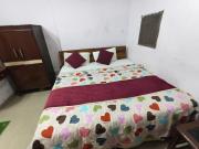 Top Lucknow
