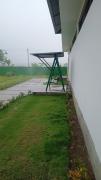 Top Dibrugarh