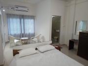 Top Dibrugarh
