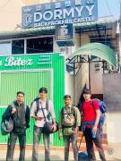 Top Guwahati