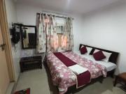 Top Lucknow