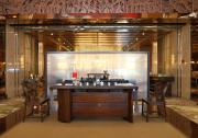 Top Beijing