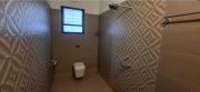 Top Siliguri