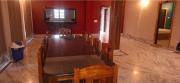 Top Siliguri