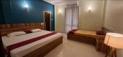 Top Siliguri