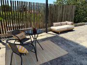 Top Penafiel