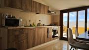 Appartamento Toscana 22