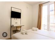 Cascais Rooms 2026