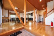 Villa Soumi 蒼海