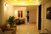 Top Mumbai