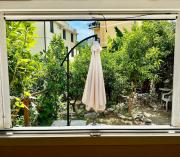 Top Monterosso al Mare