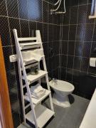 Top Scalea