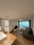 Klausberg Alpine Suite