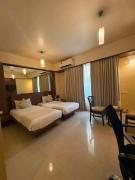 Top Pune