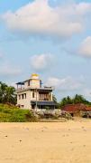 Top Udupi