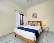 Top Varkala
