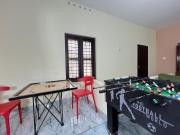 Top Varkala