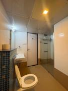 Top Pune