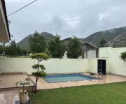 Top Alwar