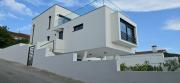 Beautiful, modern villa Hilla on the stunning island of Šolta