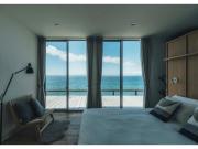 Viila NO°00 - Vacation STAY 34231v