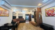 Top Udupi