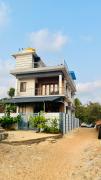 Top Udupi