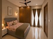 Top Alwar