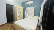 Top Udupi