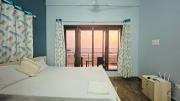 Top Udupi