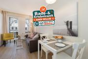 Top Ostseebad Sellin Top Ostseebad Sellin