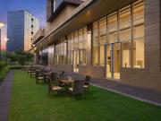 Top Gandhinagar