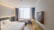 Top Suzhou