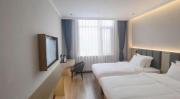 Top Suzhou