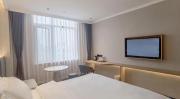 Top Suzhou