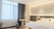 Top Suzhou
