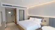 Top Suzhou