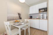 Top Ostseebad Sellin Top Ostseebad Sellin