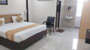 Top Srikalahasti