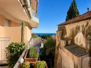 Top Sanremo Top Sanremo