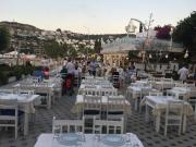 Top Bodrum City Top Bodrum City