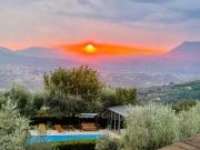 Top Santo Stefano del Sole