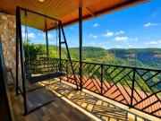 Top Matheran