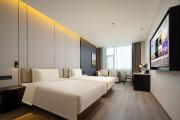 Top Qingdao