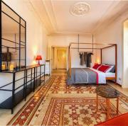 SantAntonioRomaBoutiqueROOMS