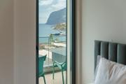 GuestReady - A lovely home with a sea view