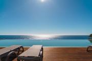 GuestReady - A lovely home with a sea view