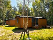 Forest&River SPA Trzebów