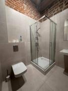 Top Lviv